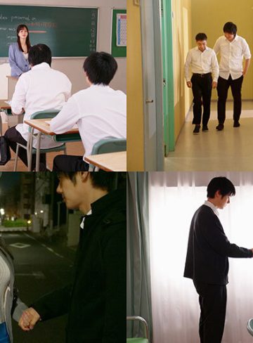 九野ひなのムーディーズ女教師失格～初恋相手のひなの先生と僕の純愛な不純異性交遊～ 九野ひなの
