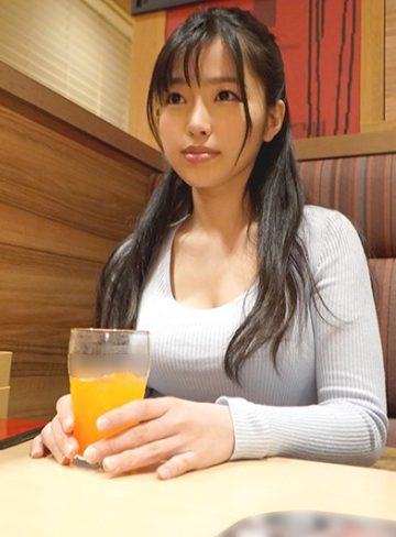 椿りかムーディーズお客様アンケート全国ランキング5位！川崎1位！ 今すぐ会いに行ける現役ソープ嬢で名門・お嬢様女子大生AVDEBUT！！ 椿りか