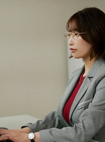 美園和花ムーディーズ高飛車な女上司が結婚するらしいので超強淫な感度1000倍の媚薬リモバイで調教して寸止め絶頂地獄の失禁結婚式にしてやった。 美園和花