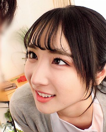 脱ぐのは恥だがペニス立つ/妄想族とっても巨乳な美人看護師さん！！敏感童貞君の早漏改善してくれませんか！？「何回出しても大丈夫…好きなだけ射精させてあげる」どんなに暴発しても許してくれる美人ナースさんが筆おろし中出しSEXさせてくれる神展開≪総暴発数16射精≫
