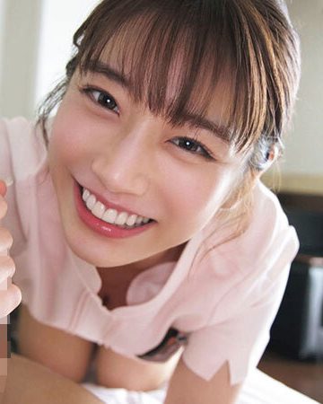 河北彩花（河北彩伽）・白上咲花・鷲尾めいエスワン ナンバーワンスタイル溜まった入院患者のためにこっそり抜いてくれる最高に優しい美人ナース達 男の理想を突き詰めた究極シチュエーション12時間スペシャル