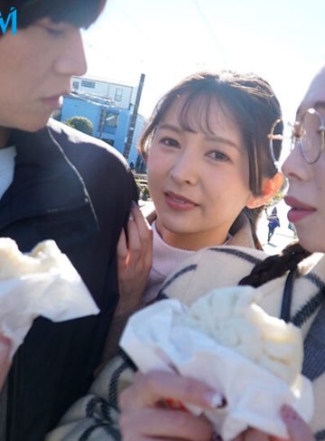 幸村泉希・美波こづえプレミアム泉希が私の好きな男と結婚するなんて超ムカつく！だから…中出しレ×プして人生崩壊させてヤるッ！ 幸村泉希
