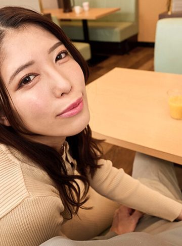 碧那美海KMPVR-彩-【VR】婚約後、ろくに抱かれてない若妻の抜かずの逆流2連射テクに何度も悶絶する濃厚ママ活 碧那美海