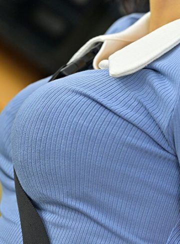 雛形みくるエスワン ナンバーワンスタイル男を虜にする無意識のたわわな誘惑 隠しきれない着衣スリムIcup 雛形みくる