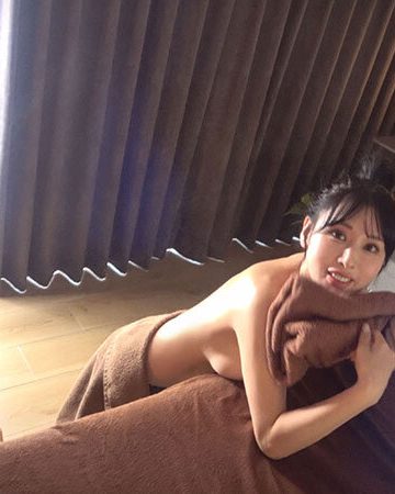 金松季歩エスワン ナンバーワンスタイル金松季歩を秒で全裸！秒でSEX！「えっ！ここは本当にムりぃぃぃ！！！」ドッキリ即ズボGP！