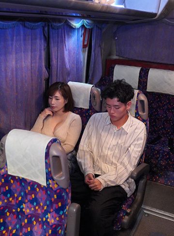 奥田咲エスワン ナンバーワンスタイル【本当に存在した夜行バス痴女】隣り合わせた謎の美女に消灯から目的地到着まで…一晩中ち●ぽ汁を絞り尽くされたんです。 奥田咲