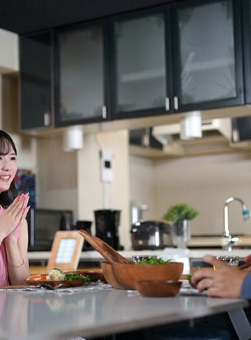 miruエスワン ナンバーワンスタイル生々しい個人撮影AVをネットで拾ったら愛するボクの婚約者でした。 miru