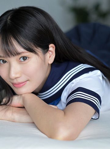 榊原萌エスワン ナンバーワンスタイル無邪気な教え子に誘惑された僕は可愛い顔、声や匂い、そして若い肉体の魅力に抵抗できず、校内でもホテルでも何処でも挿れまくった。 榊原萌