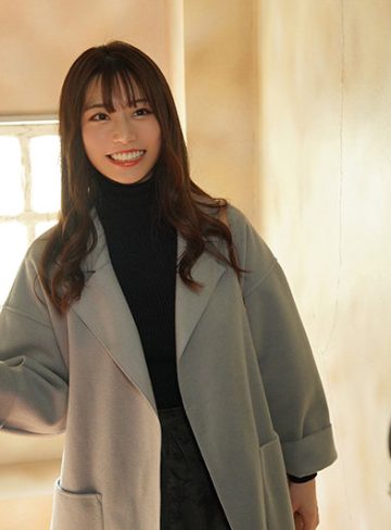 河北彩花（河北彩伽）エスワン ナンバーワンスタイル1か月の禁欲を経て…本能のまま貪り、焦らされ、イキまくる。求愛オーガズム交尾 河北彩花