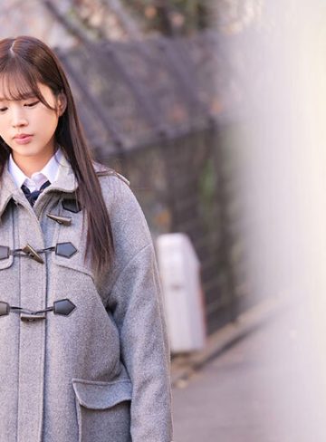 新井リマワンズファクトリー嫌われ中年教師が憧れの優等生女子をストーカー拉致監禁 眠剤媚薬レ×プ 言いなり肉便器キメセク教育 新井リマ